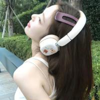 VeeeNPV加速器macOS版用户ellean，很满意VeeeNPV加速器macOS版