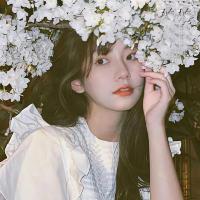 VeeeNPV加速器iOS版用户LISA,很满意VeeeNPV加速器iOS版