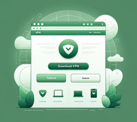 VeeeNPV加速器 iOS版连接的第一步是点击连接按钮。 VeeeNPV加速器 iOS版连接的第一步是点击连接按钮。