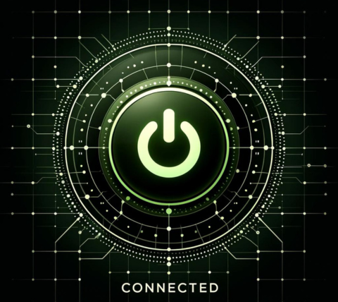VeeeNPV加速器iOS版的第三步连接,如果连接成功,便可以访问谷歌。 VeeeNPV加速器iOS版的第三步连接,如果连接成功,便可以访问谷歌。